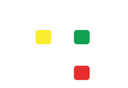 логотип Sushi Room Псков